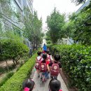 준현유치원 이미지