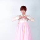 (주)혜원 이미지