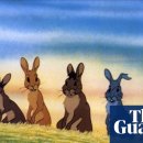 HOLY SPACE 이미지