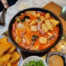 노원-공릉-3426 이미지