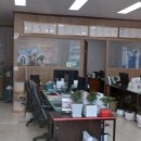 꽃공인중개사사무소 이미지