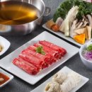 채선당M 작전역점 이미지