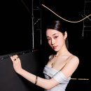 트리니티앤