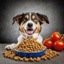 하샘펫푸드연구소 이미지