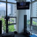 소나무헬스 이미지