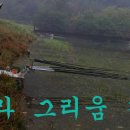 방축소류지 이미지