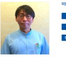 안평역 2. 4번출구 이미지