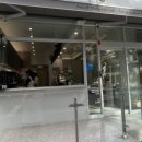 디저트39둔산