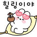 소래커피집 이미지