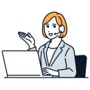 민원세탁소 이미지