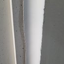 백석그린빌아파트(2차) 이미지