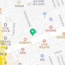 죽이야기 태평역점 이미지