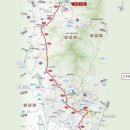 호계사거리_서 이미지