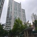 원일로 21번길 이미지