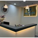 현대입시학원 이미지