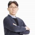재희건축사사무소 - 제주시 노형11길 5-5 | 재희건축사사무소