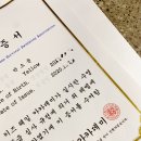 키즈웨일 수영장 이미지
