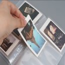 다모아 쇼핑하우