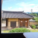 수곡큰사랑약국 | [안동] 안동여행 내돈내산 고즈넉한 한옥스테이 숙소 추천 &#39;수곡고택&#39;