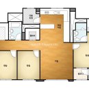 조은날공인중개사사무소 이미지