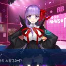 낙토 티스토리