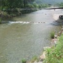 갓골가든 이미지