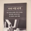 유진이네꼬마김밥