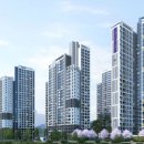 효성해링턴2단지경로당 이미지