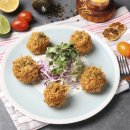 골목새우 이미지