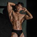 코드짐 신길점 이미지