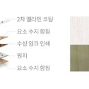 (주)엘피엘 이미지