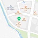 컴포즈커피과천상상