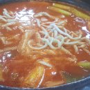 쌍둥이짜장