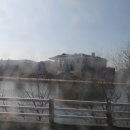 대곡중학교 사거리 이미지