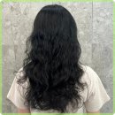 박준뷰티랩 이미지