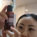 지루성두피염 케어 :: 로하스보 오지허브덴드러프샴푸+컨디셔닝헤어팩 100ml세트 후기