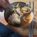 금복국밥집 이미지