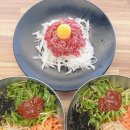 정우숯불가든 이미지