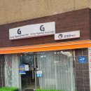 강명화헤어 네이버블로그
