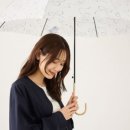 하루비 - 송파구 올림픽로 212 | 하루비