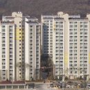 초이공인중개사사무소 이미지