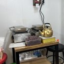 또아분식