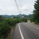 소호해변도로 이미지