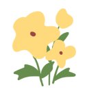 흥덕할인마트 이미지