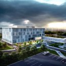 진우 행정사무소 이미지