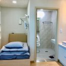 삼성우리요양병원 이미지