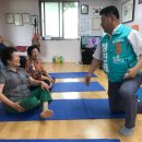 소촌경로당 이미지