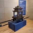 월정사성보박물관 이미지