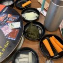 박태규의 철통닭갈비 용암점 이미지