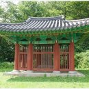 1-89호공원 이미지